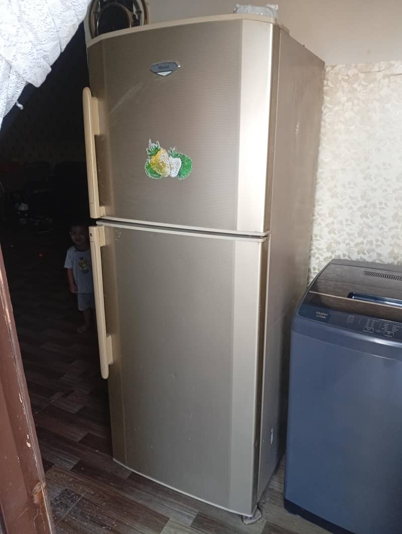 Good condition 0