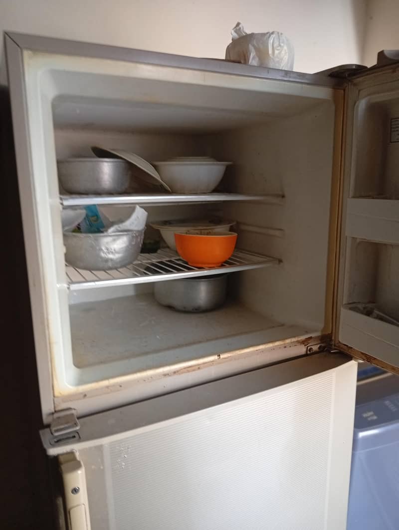 Good condition 1