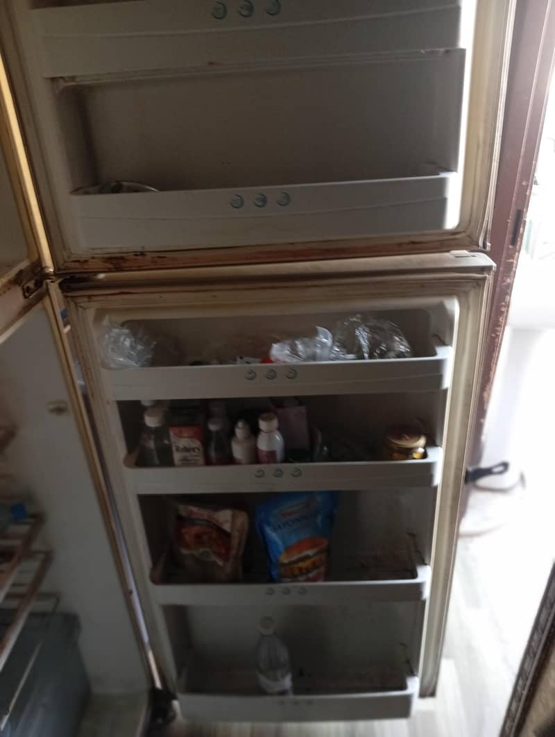Good condition 2