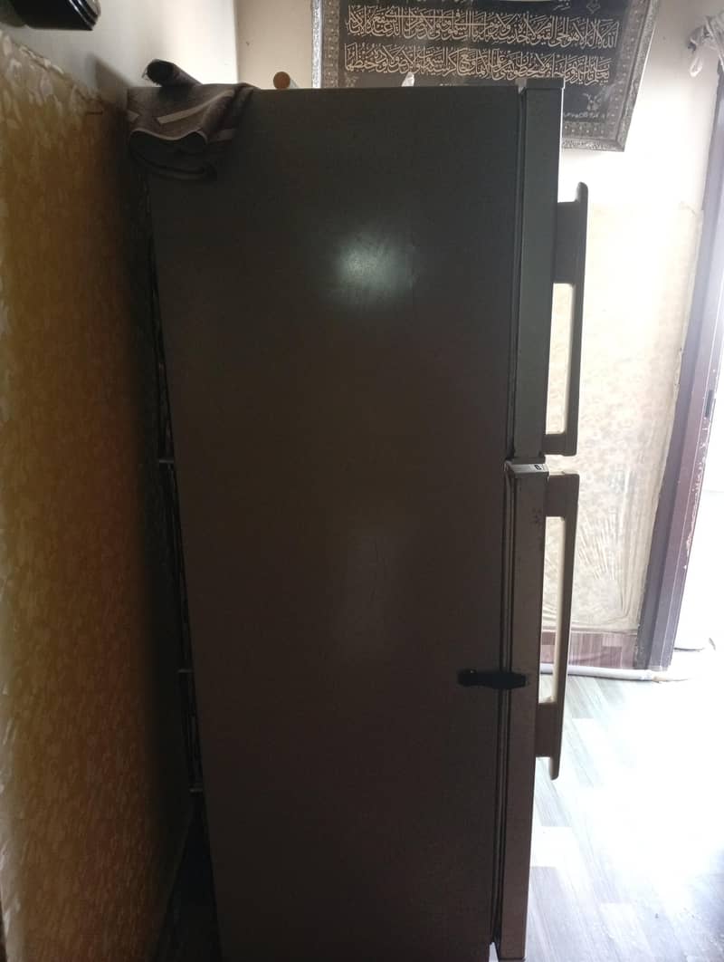 Good condition 5