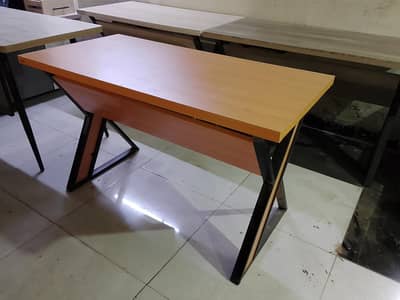 Office table / study table