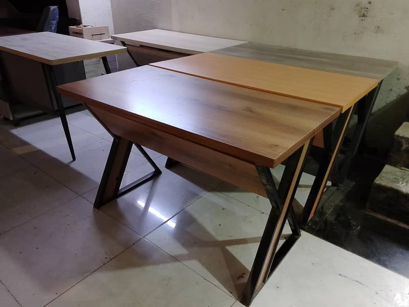 Office table / study table 1