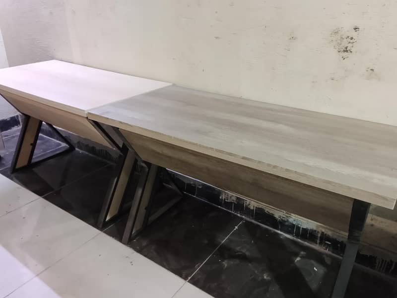Office table / study table 2