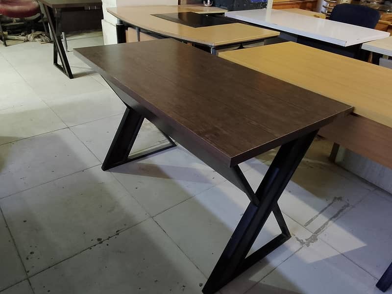 Office table / study table 3