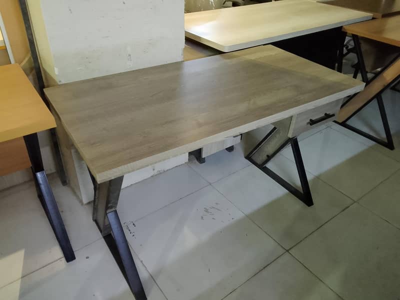 Office table / study table 4