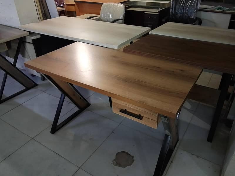 Office table / study table 5