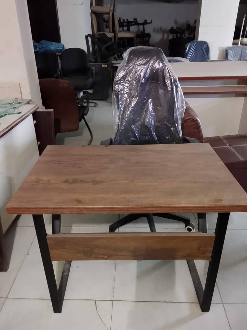 Office table / study table 6
