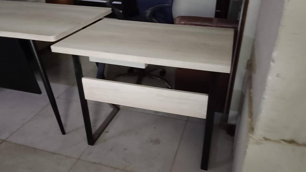 Office table / study table 7