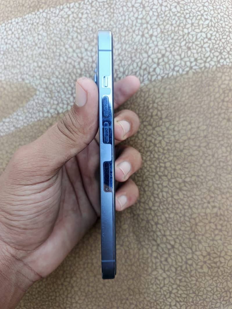 Apple iPhone 13 Pro 1