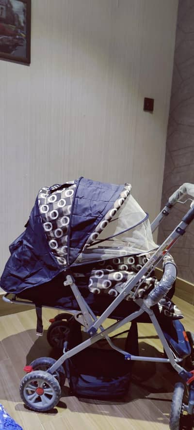 excellent condition baby walker for sale. . . . company:little angels
