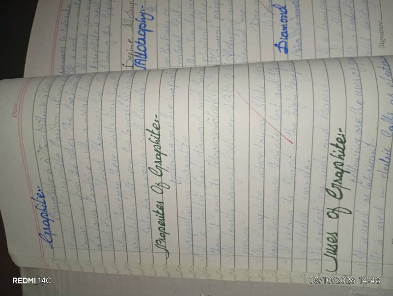 Aiou spring assignments 1