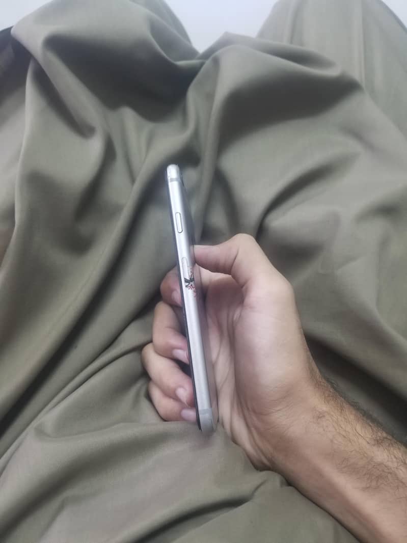 Iphone 6 s 1