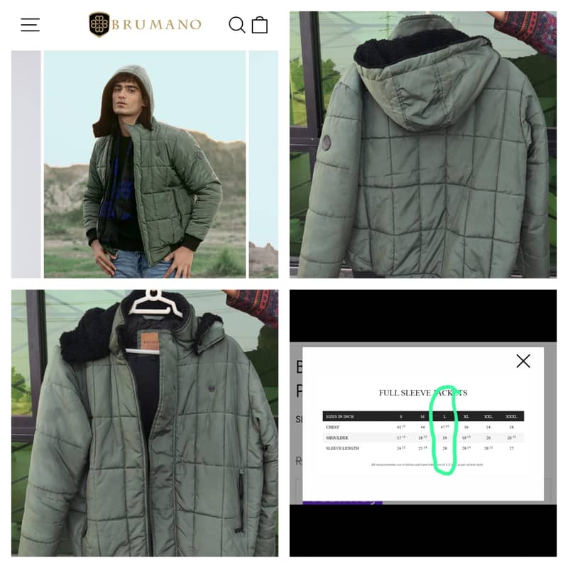 puffer jackets 0