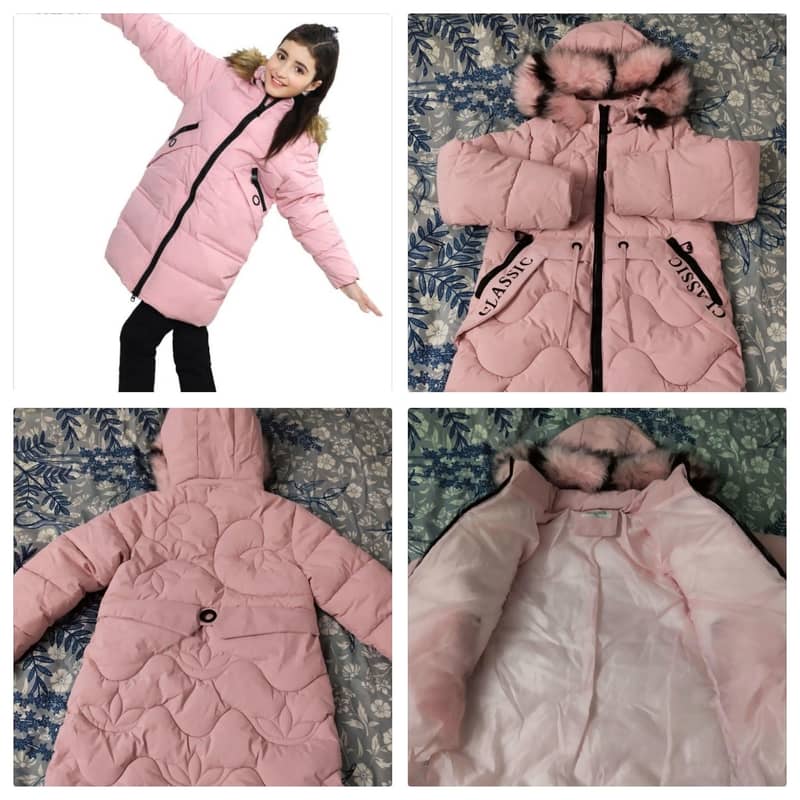 puffer jackets 1