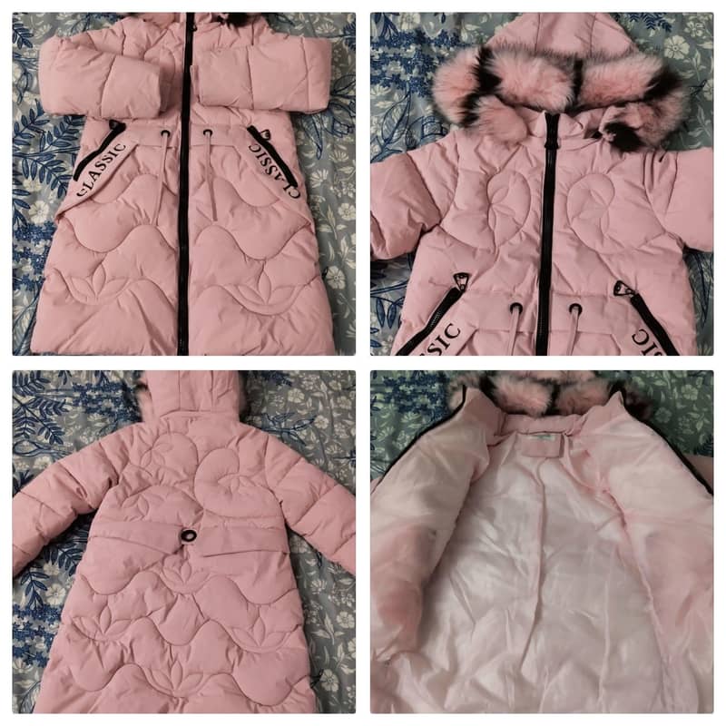 puffer jackets 2