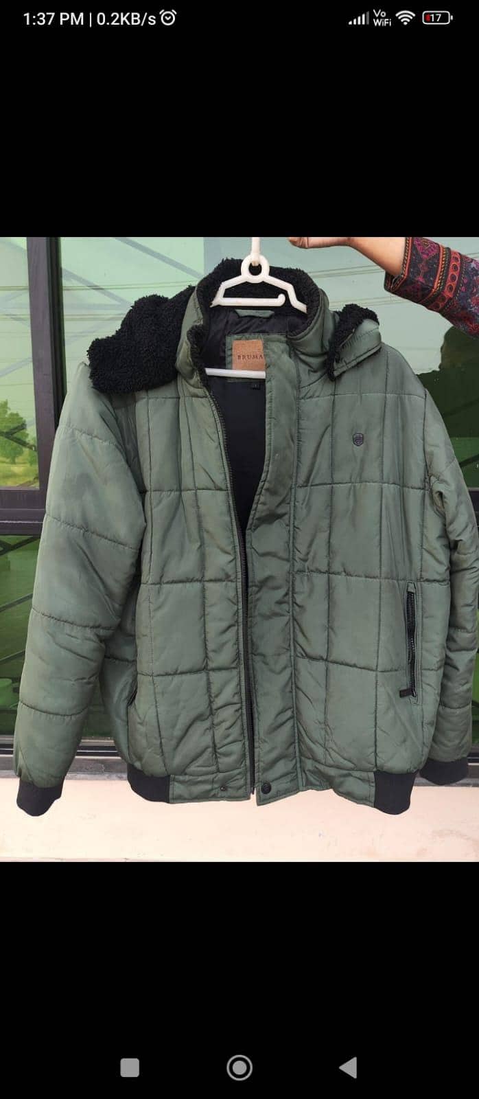 puffer jackets 3