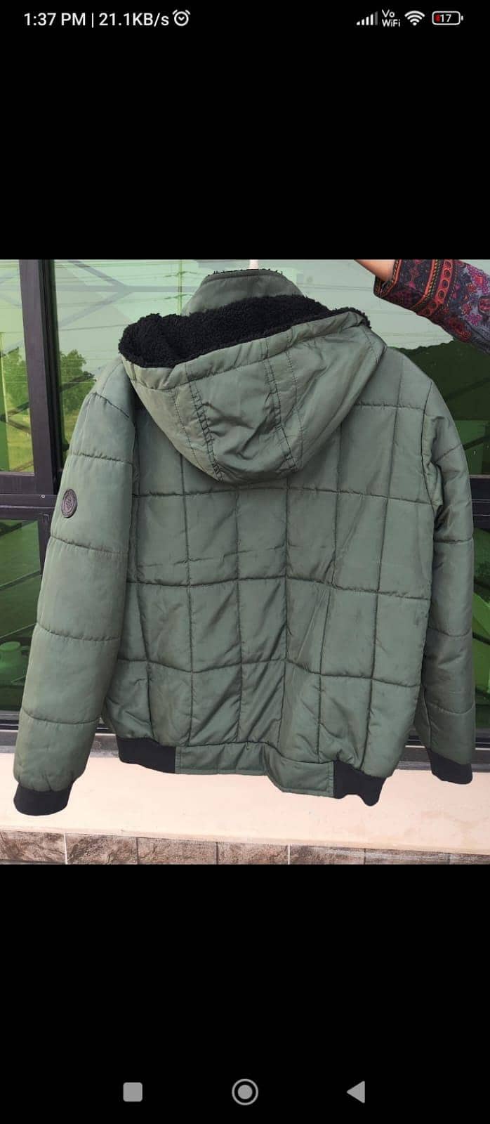 puffer jackets 4