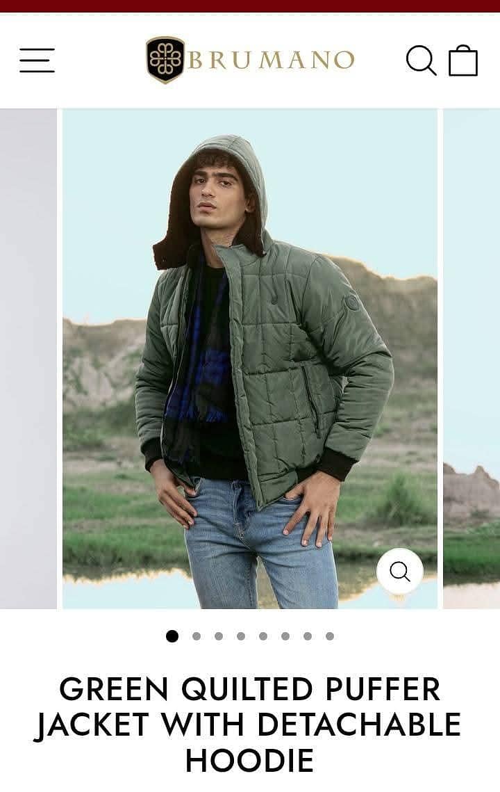 puffer jackets 6