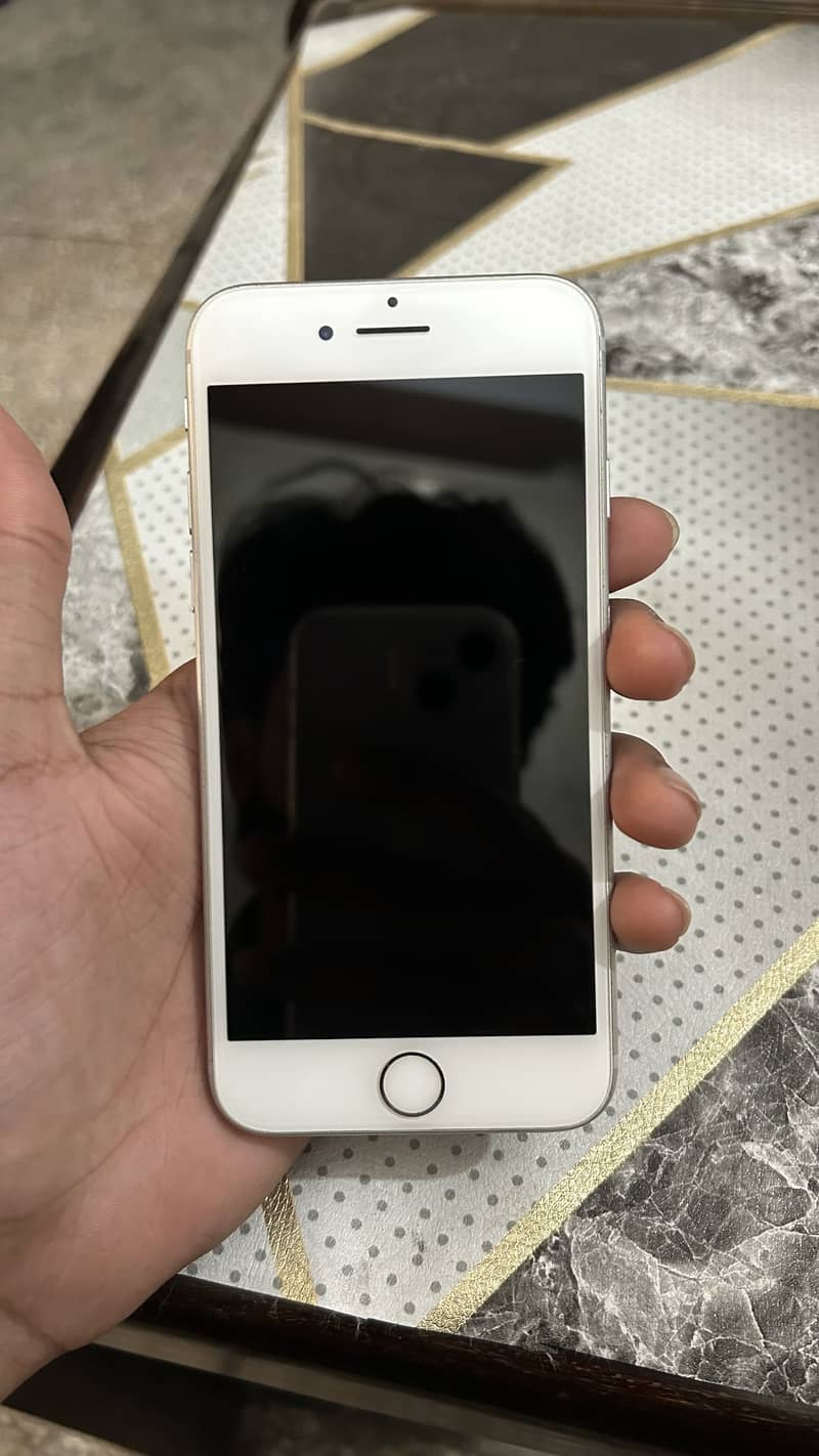 Apple iPhone 7 6