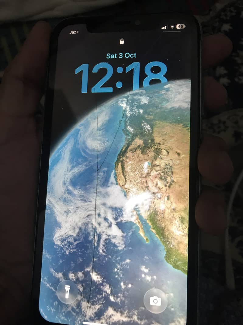Apple iPhone 11 1