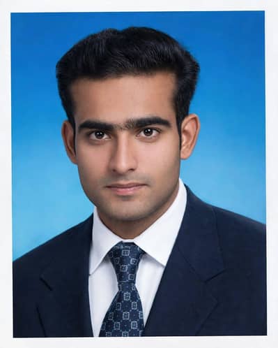 ENGLISH Teacher