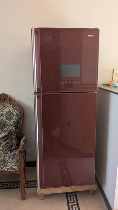 Refrigerator for sale