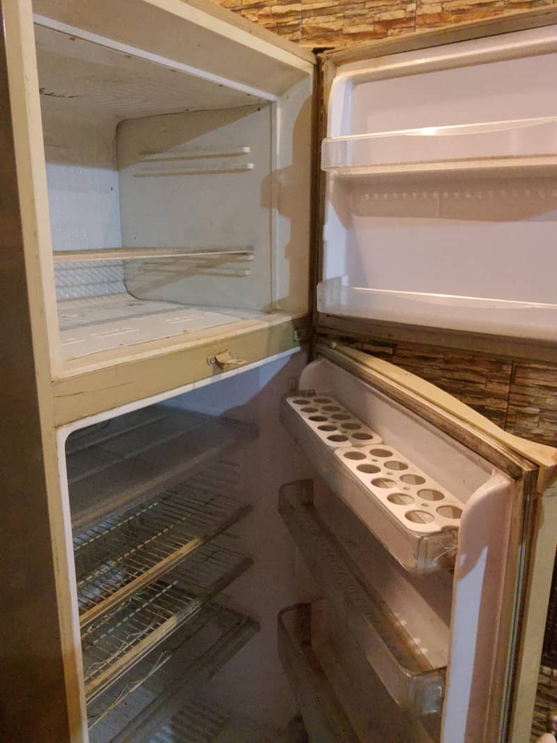 waves fridge 0