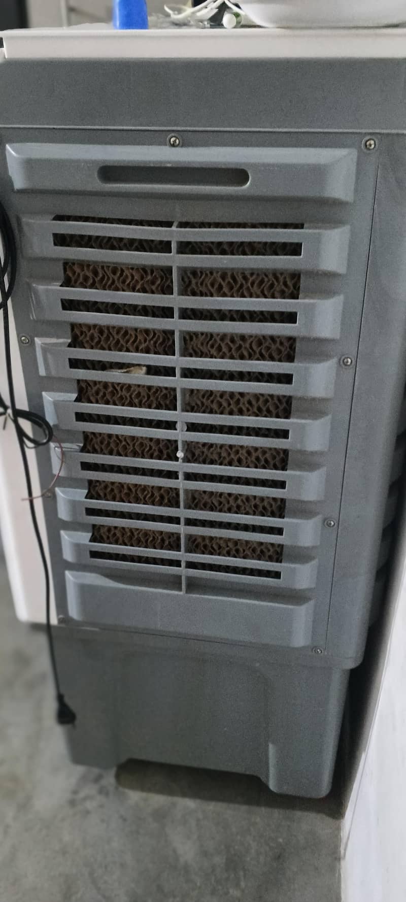 ASK AIR coolar 1