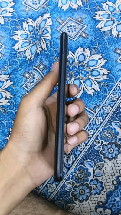 Other Mobiles Other Model