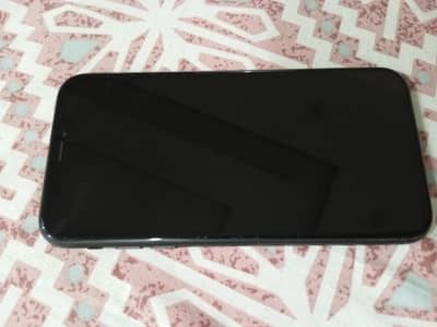 Apple iPhone XR 128gb non pta