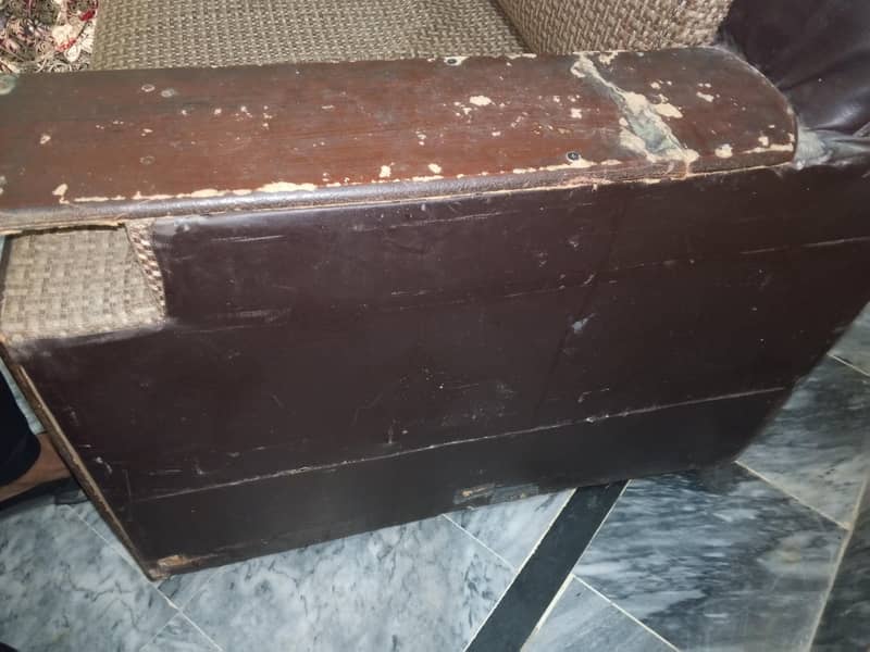sofa set 3