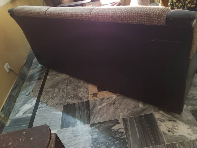sofa set 4