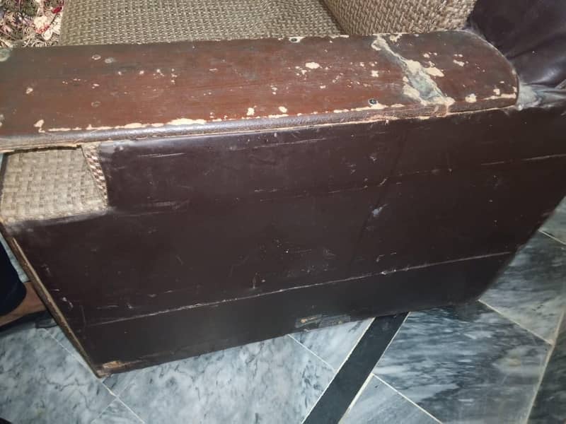 sofa set 5