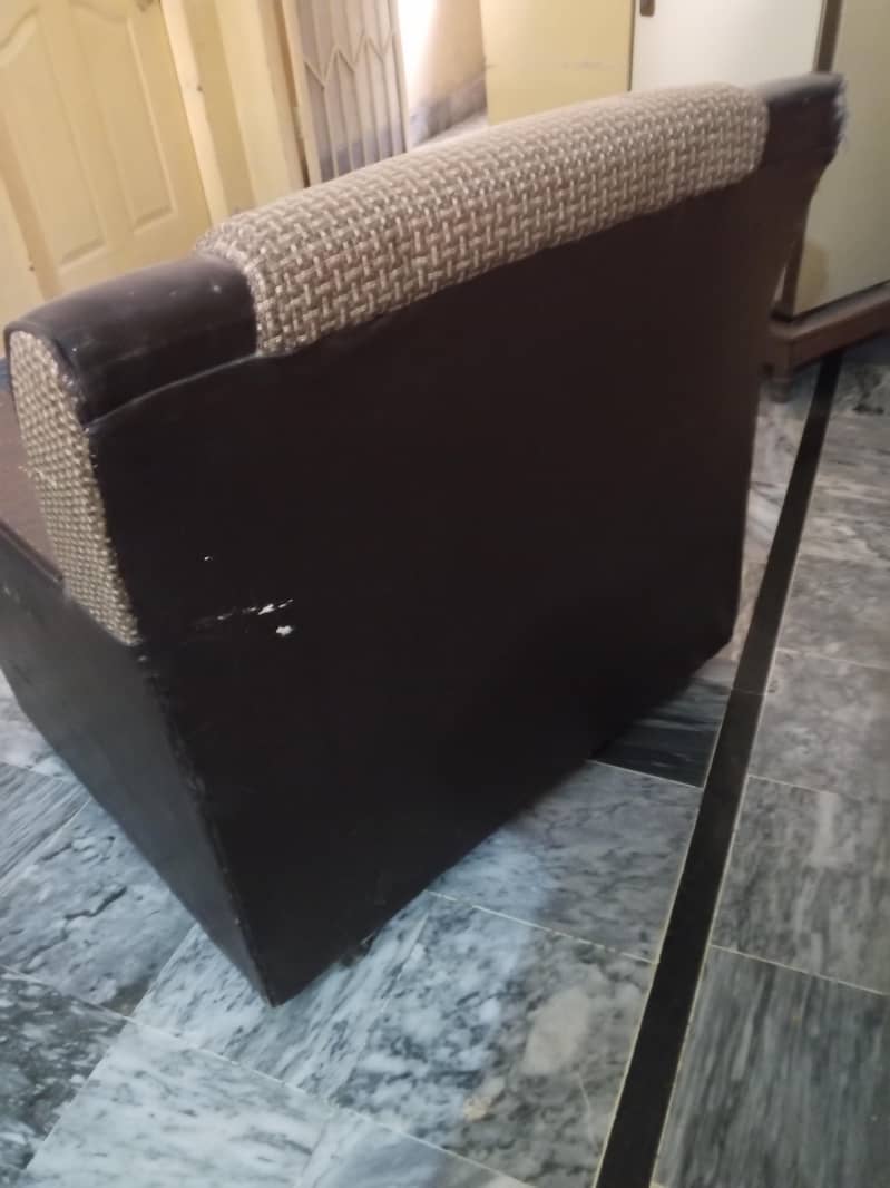 sofa set 6