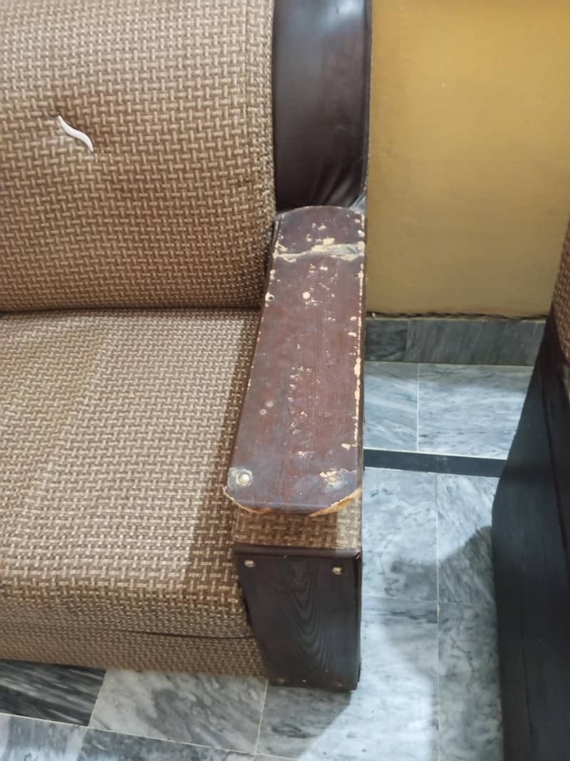 sofa set 7