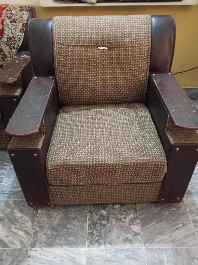 sofa set 10