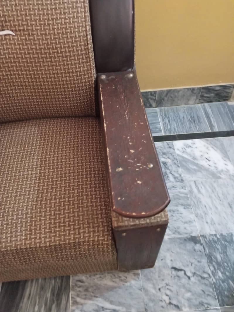 sofa set 11