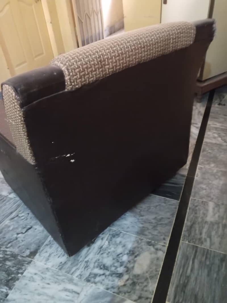 sofa set 12