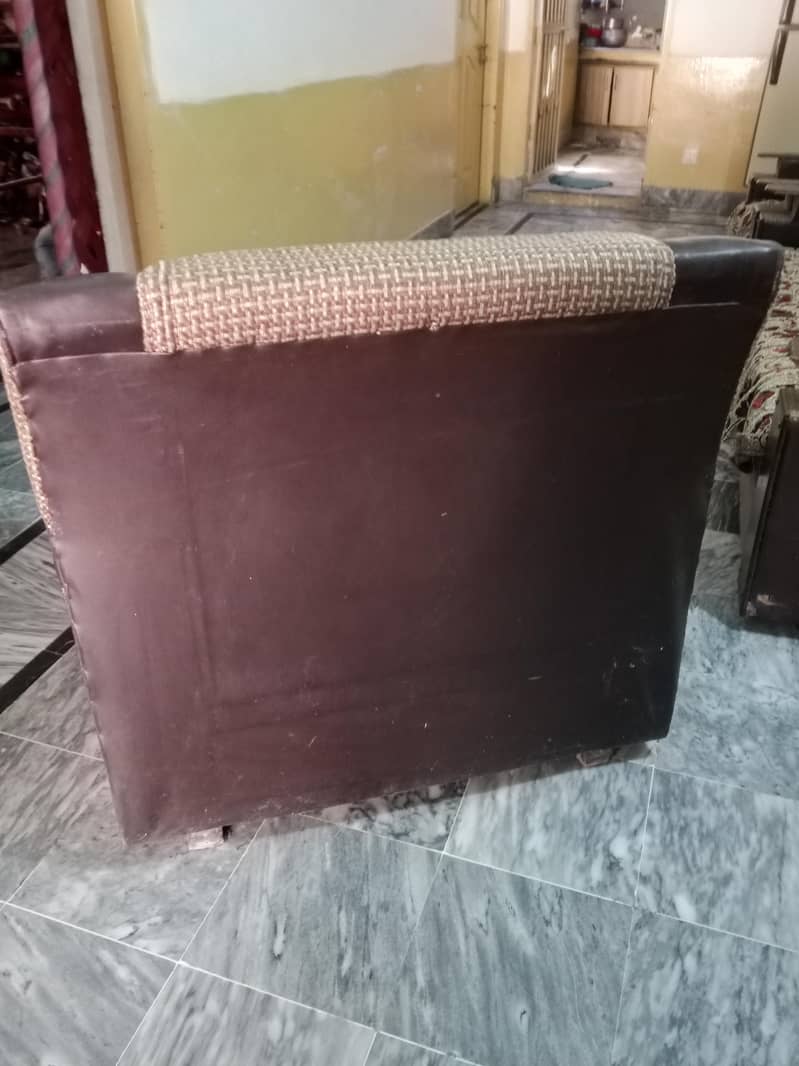 sofa set 15