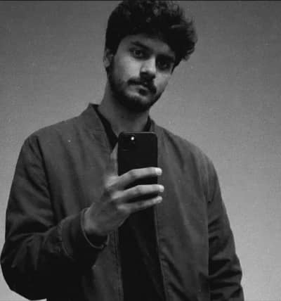 Rana