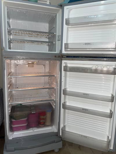 Dawlance Refrigerator