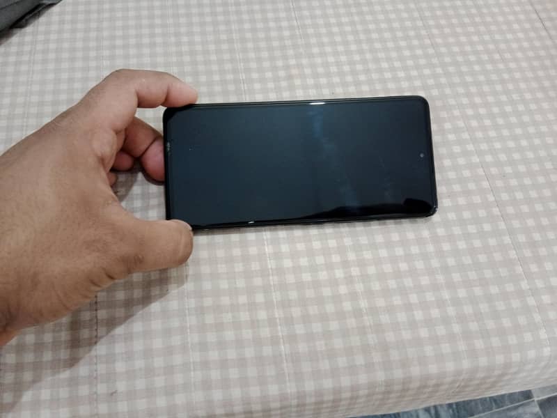 Tecno CAMON 20 3