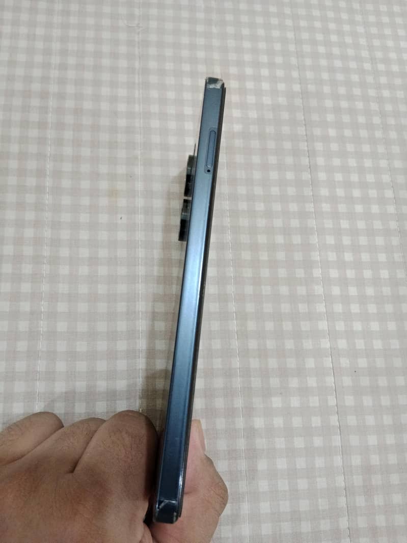 Tecno CAMON 20 4
