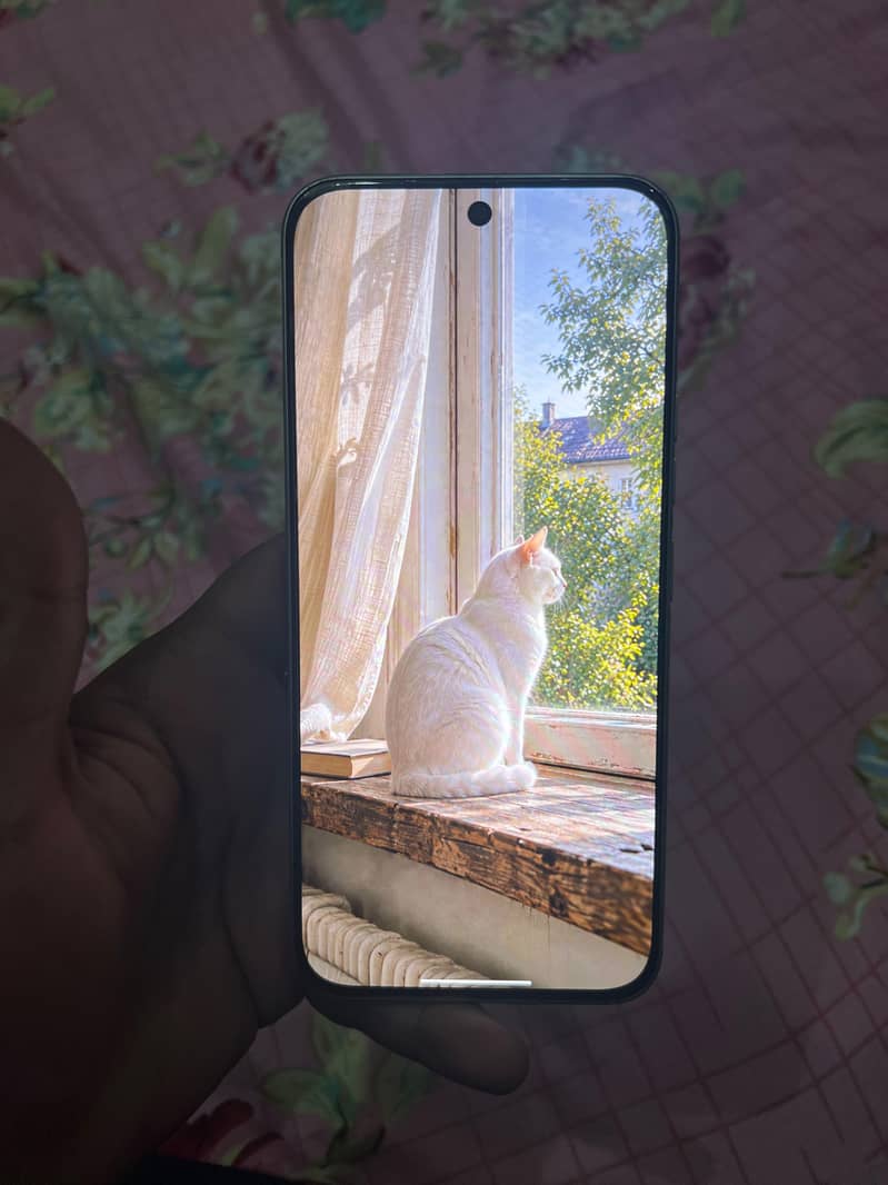 Tecno Other Model 1