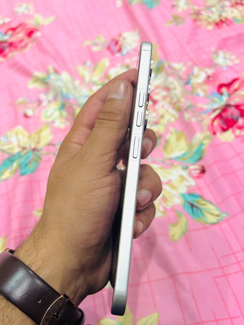 Tecno Other Model 2