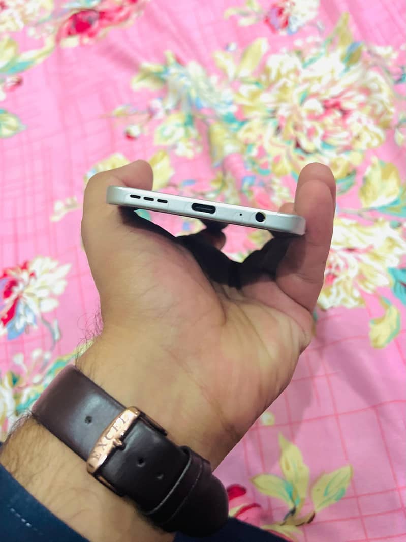 Tecno Other Model 3