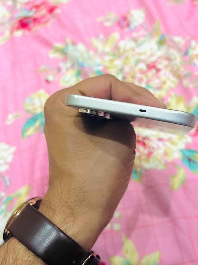 Tecno Other Model 4