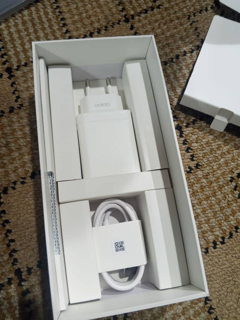 OPPO A6k 2