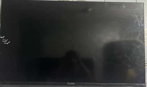 Tv sell