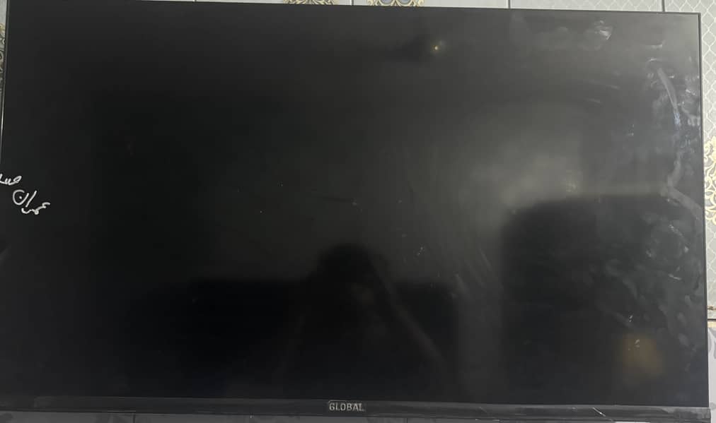 Tv sell 0